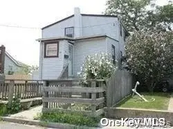 64 Waterview Street, East Rockaway, NY 11518 - #1