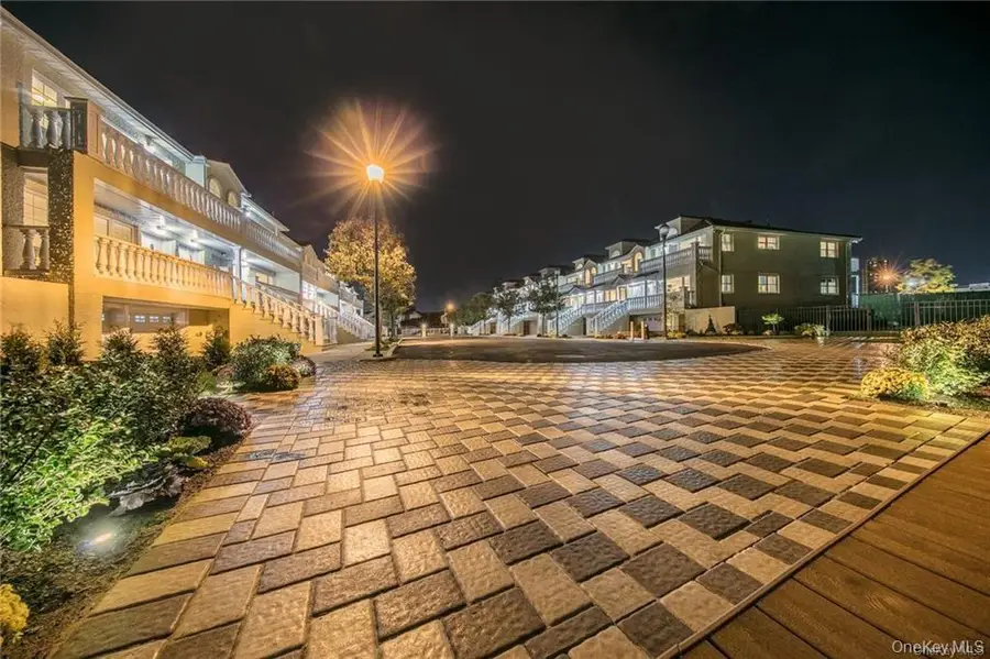 260 Zerega Avenue, Bronx, NY 10473 - #2