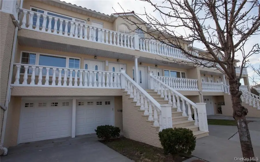 260 Zerega Avenue, Bronx, NY 10473 - #3