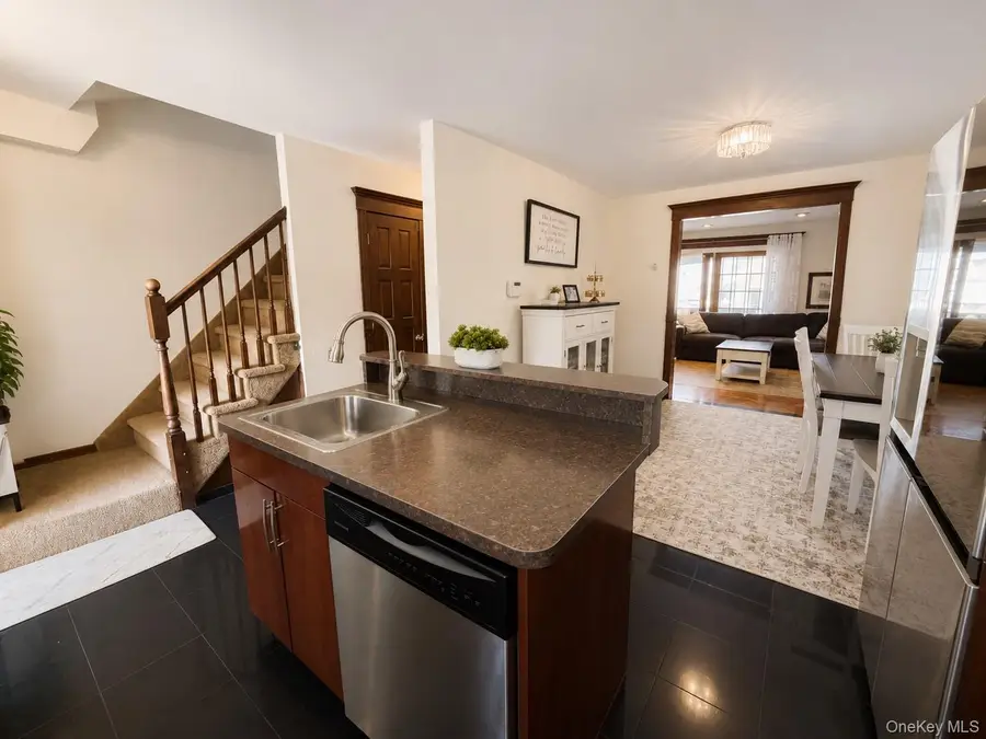 1626 Bayview Avenue, Bronx, NY 10465 - #3