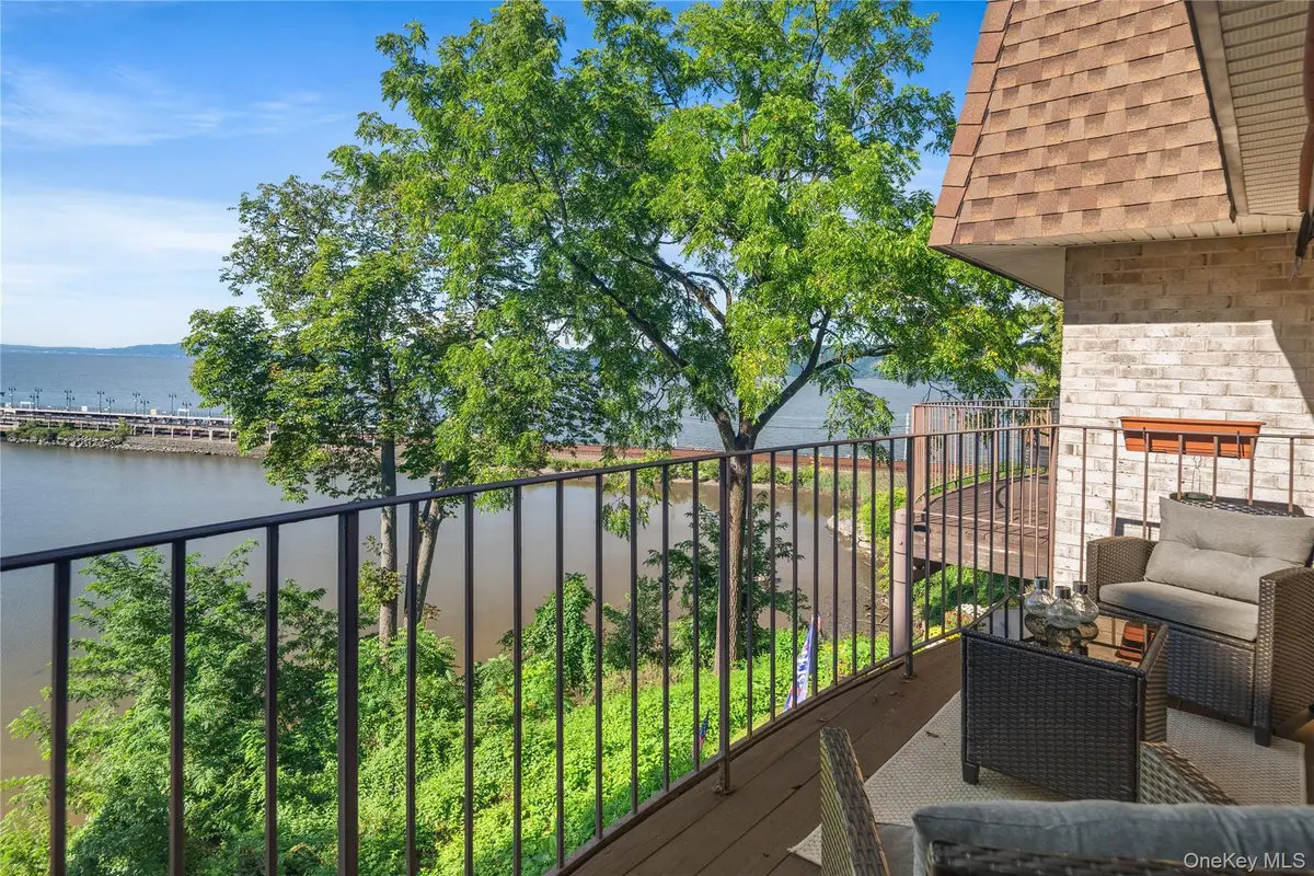 215 Kemeys #15, Briarcliff Manor, NY 10510 - #1