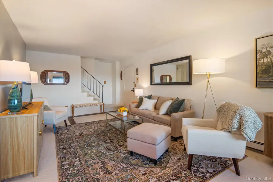 215 Kemeys #15, Briarcliff Manor, NY 10510 - #3