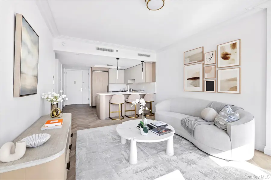 78-29 Austin Street #510, Forest Hills, NY 11375 - #3