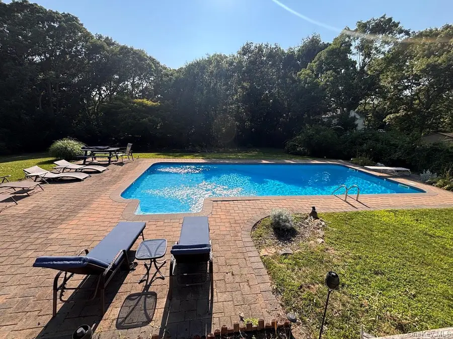 444 Bicycle Path, Port Jefferson Station, NY 11776 - #3