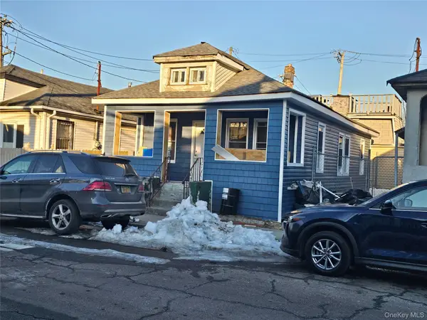 194 Beach 25th Street, Far Rockaway, NY 11691