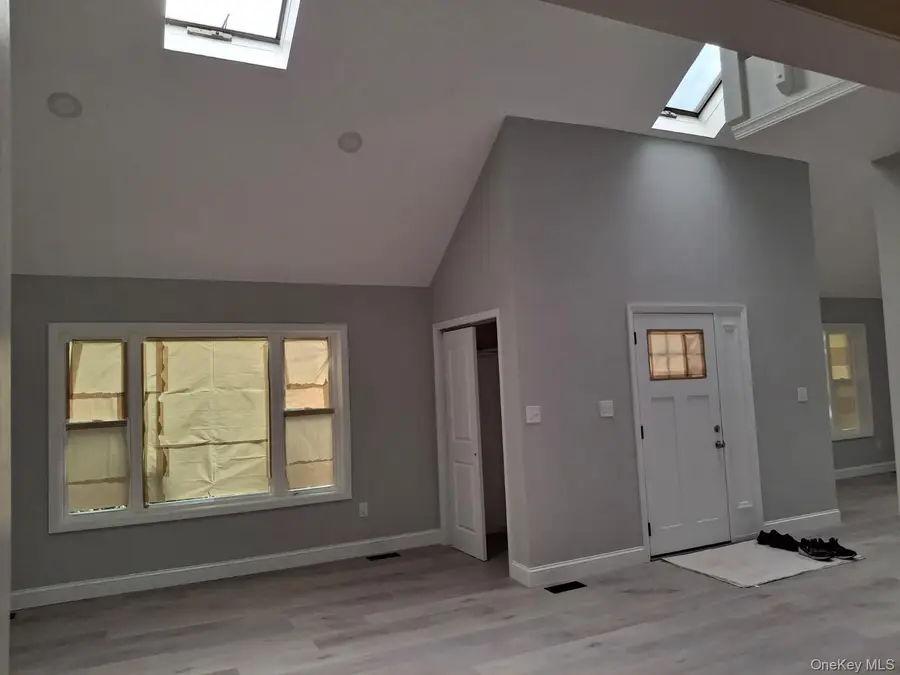 194 Beach 25th Street, Far Rockaway, NY 11691 - #3