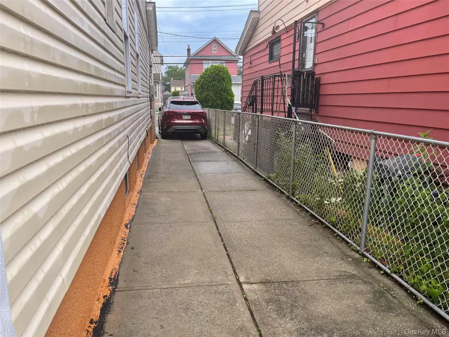 10506 221st Street, Queens Village, NY 11429 - #2