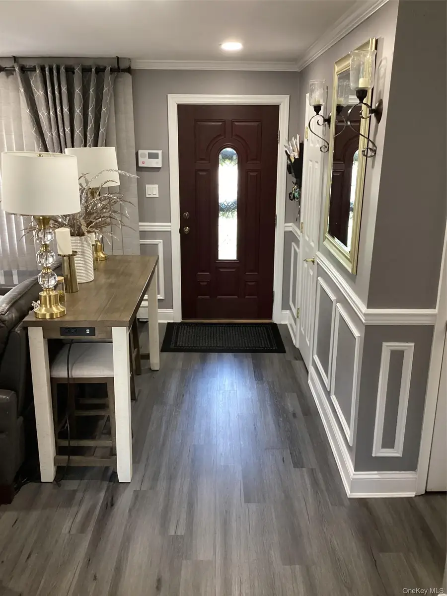 512 Fenimore Avenue, North Babylon, NY 11703 - #2