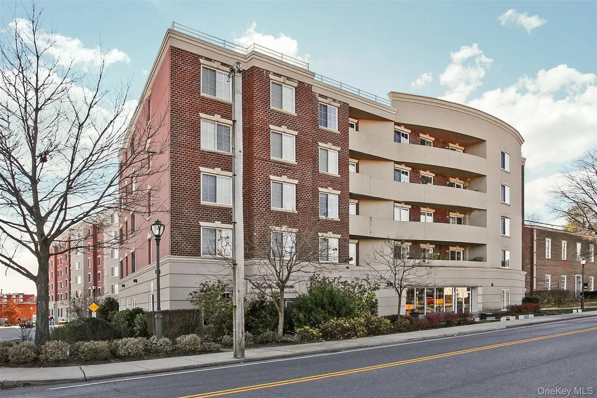 242 Maple Avenue #207, Westbury, NY 11590 - #1