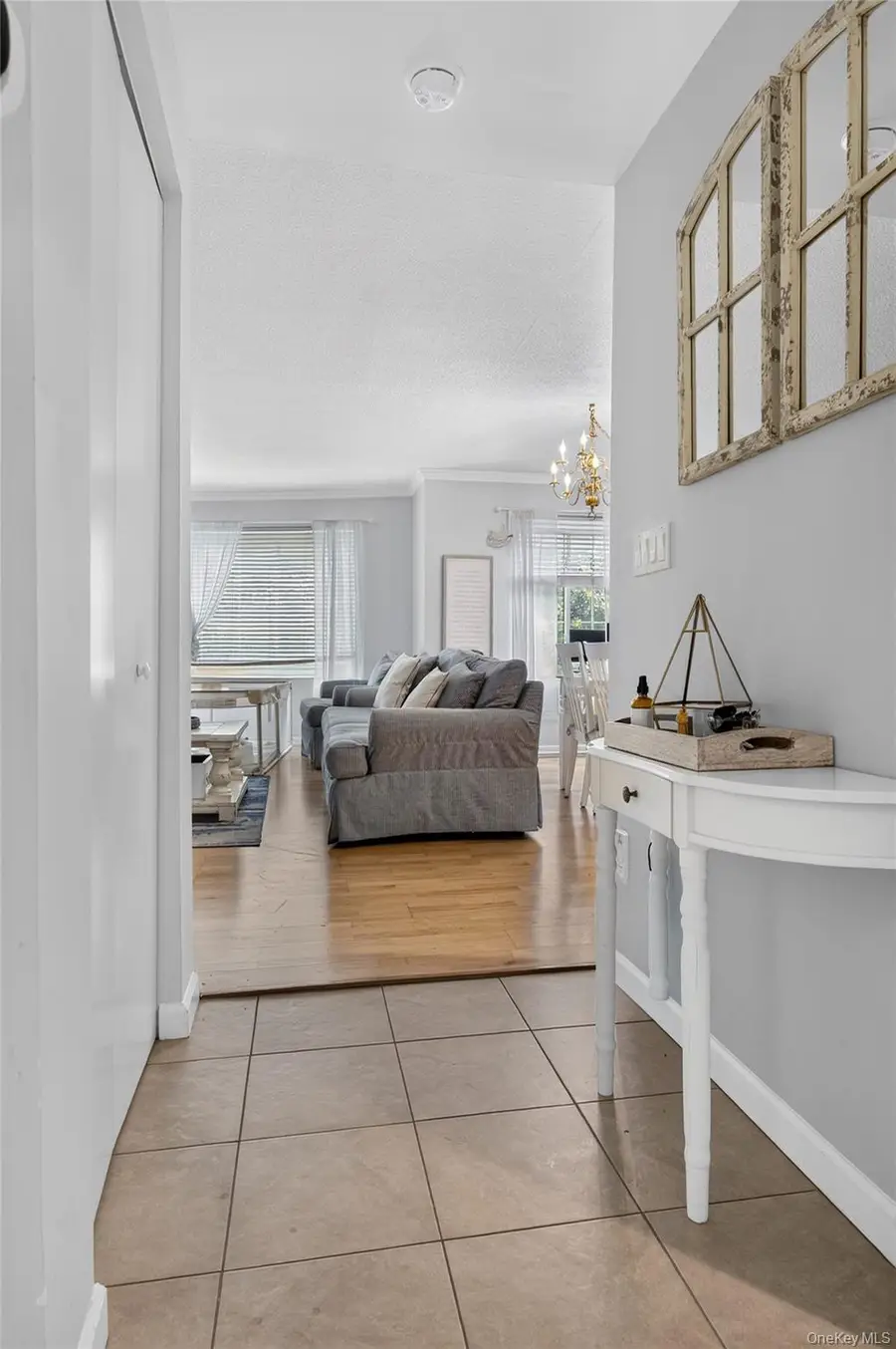 242 Maple Avenue #207, Westbury, NY 11590 - #3