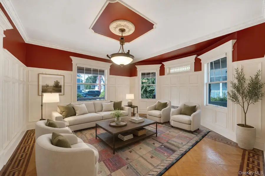 50 Catherine Street, Valley Stream, NY 11581 - #3