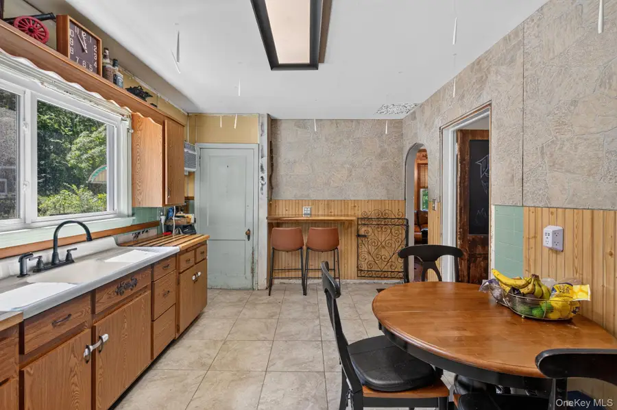 336 Route 32, Newburgh, NY 12550 - #3