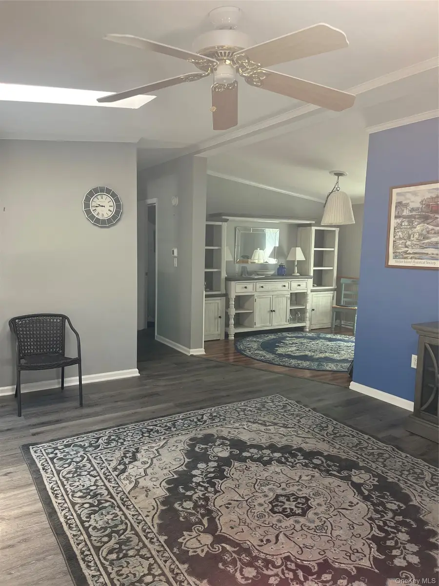 1661 Old Country Road #156D, Riverhead, NY 11901 - #3