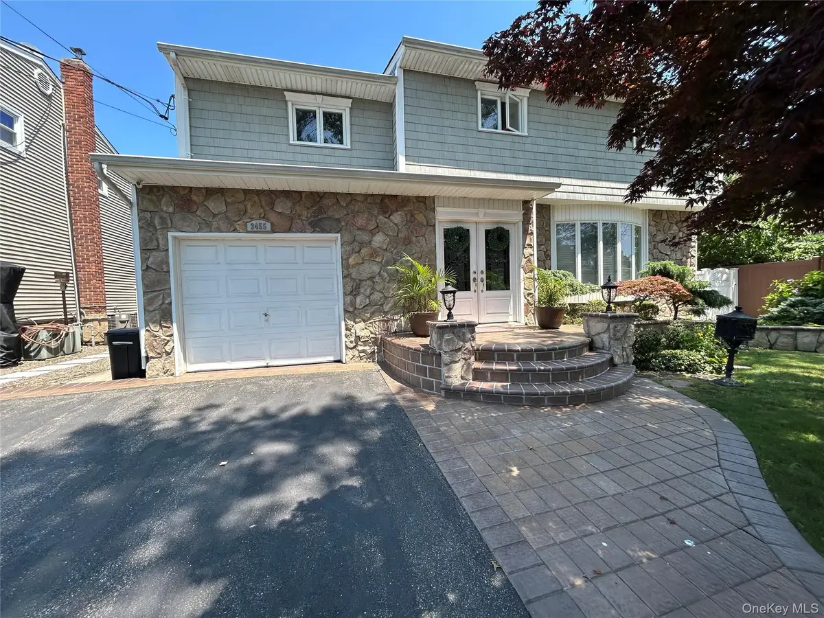 3455 Howard Boulevard, Baldwin, NY 11510 - #1
