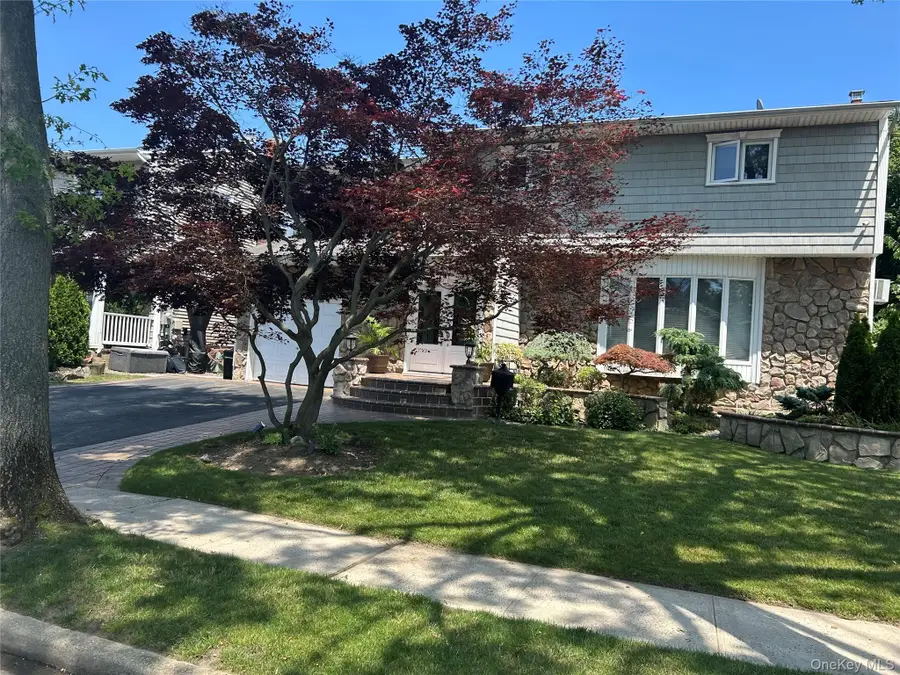 3455 Howard Boulevard, Baldwin, NY 11510 - #2