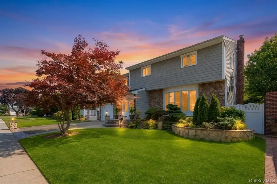 3455 Howard Boulevard, Baldwin, NY 11510 - #3