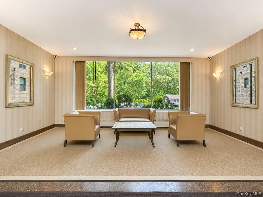 226-26 Union Turnpike #1F, Oakland Gardens, NY 11364 - #2