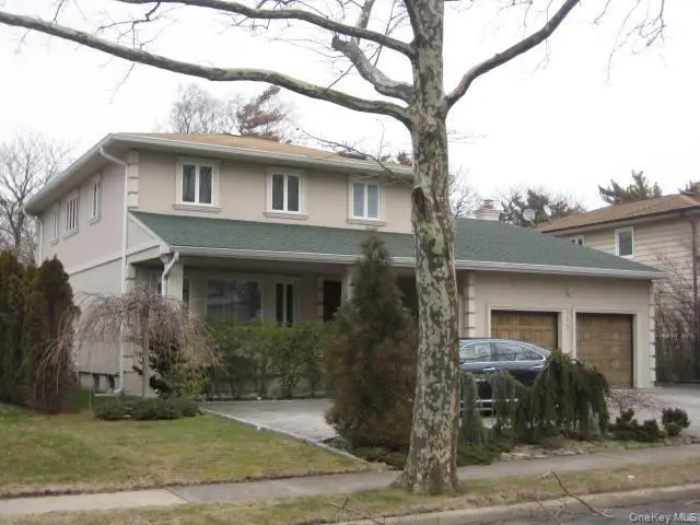 735 Sherwood Street, Woodmere, NY 11581 - #1