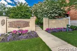135 Post Avenue #6B, Westbury, NY 11590 - #3