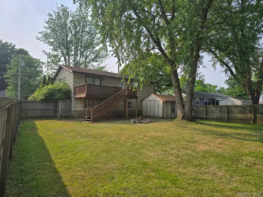 210 Flordale Road, Salina, NY 13088 - #2