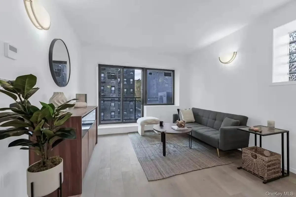 97-30 64th Avenue #3A, Rego Park, NY 11374 - #1