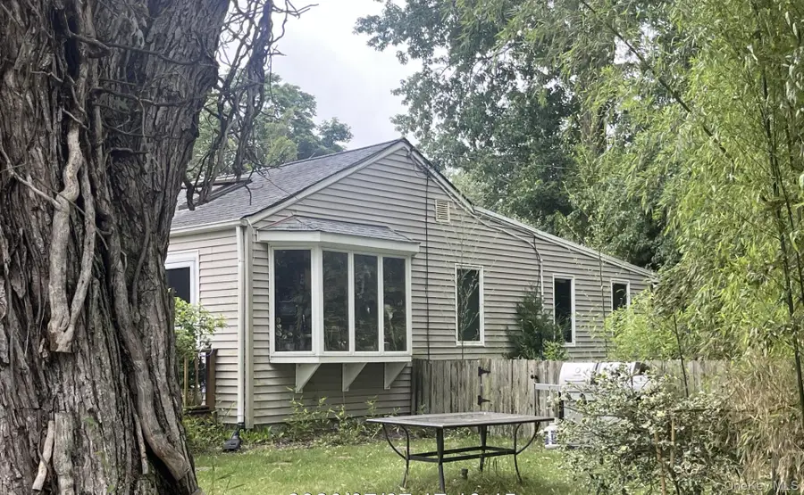 19 River Lane, Brookhaven, NY 11719 - #3