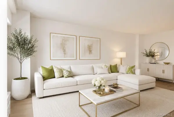 3130 Irwin Avenue #4B, Bronx, NY 10463