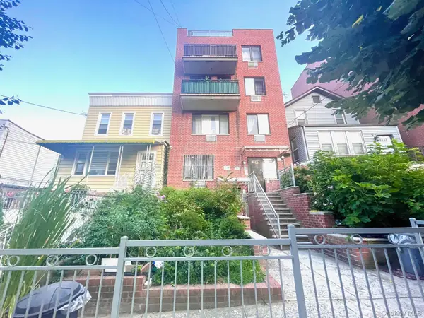 11232 38th Avenue #1B, Corona, NY 11368