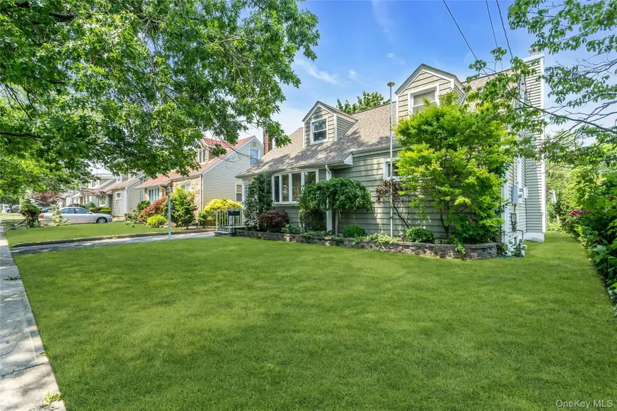 1159 Slabey Avenue, Valley Stream, NY 11580 - #2