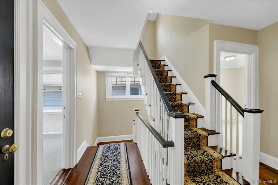 62 Waller Avenue, White Plains, NY 10605 - #3