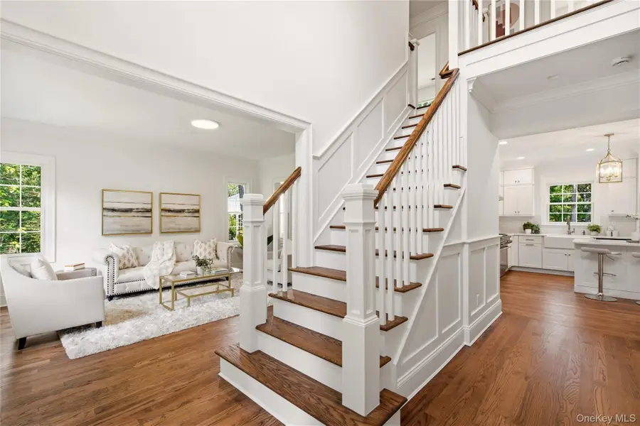 5 Glen Way, Cold Spring Harbor, NY 11724 - #3
