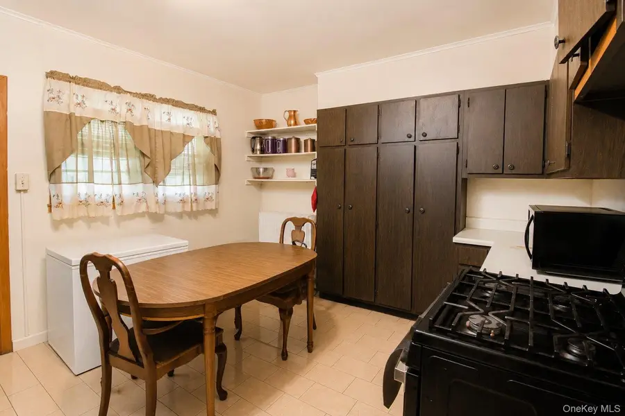 105 Carson Avenue, Newburgh, NY 12550 - #2