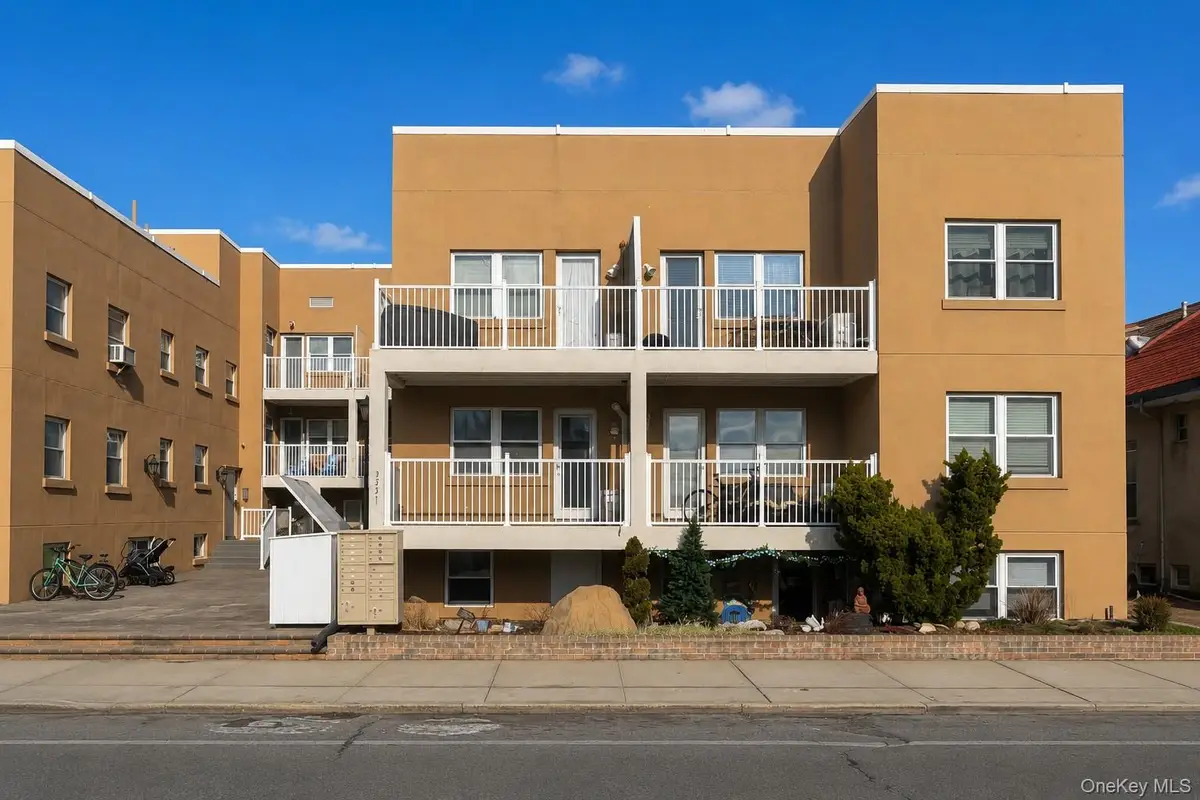 251 W Broadway #210, Long Beach, NY 11561 - #1