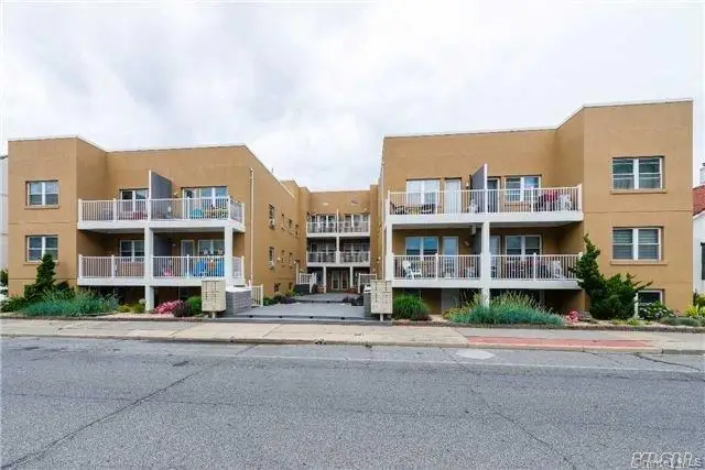 251 W Broadway #210, Long Beach, NY 11561 - #2