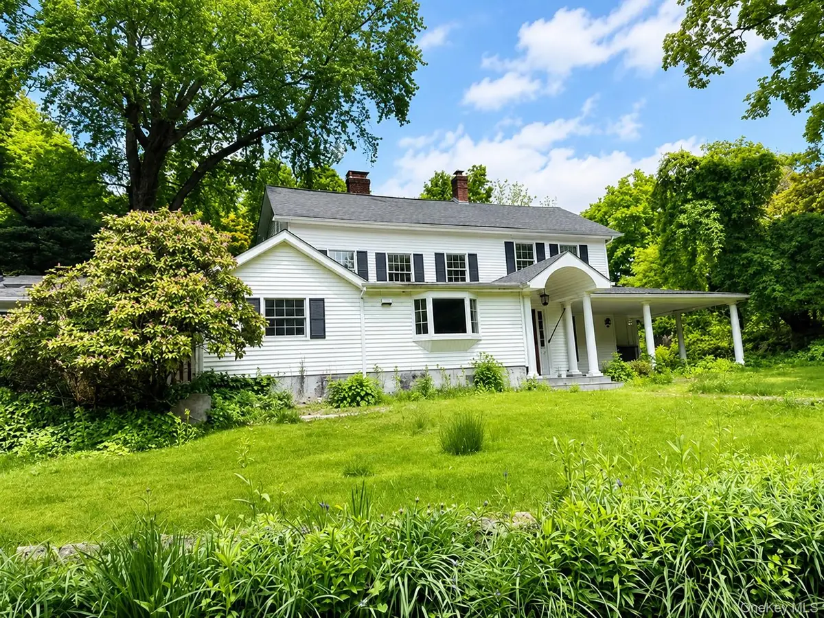 82 Shingle House Road, Millwood, NY 10546 - #1