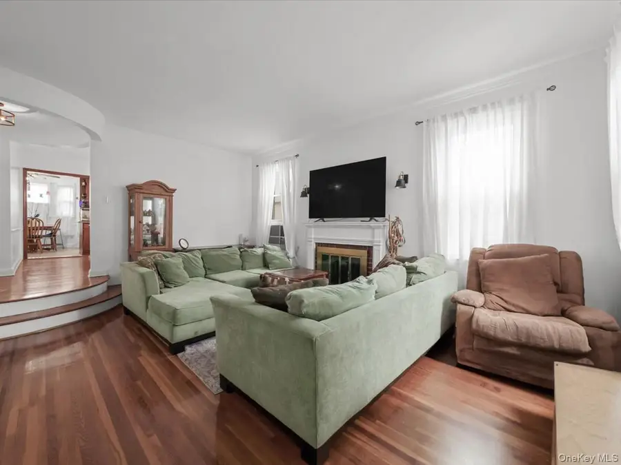 6507 181st Street, Fresh Meadows, NY 11365 - #2