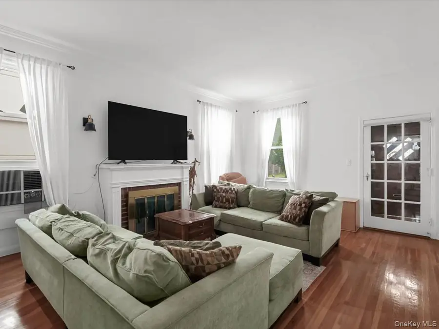 6507 181st Street, Fresh Meadows, NY 11365 - #3