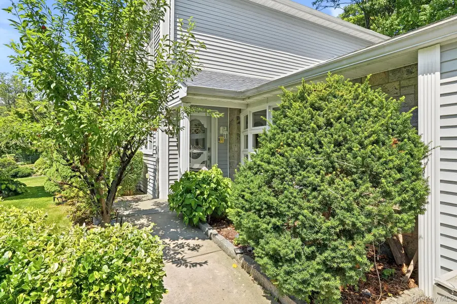 75 Glen Forest Street, Thornwood, NY 10594 - #3