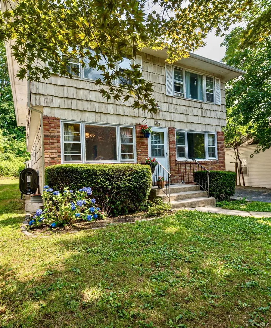 146 Carley Avenue, Huntington, NY 11743 - #2