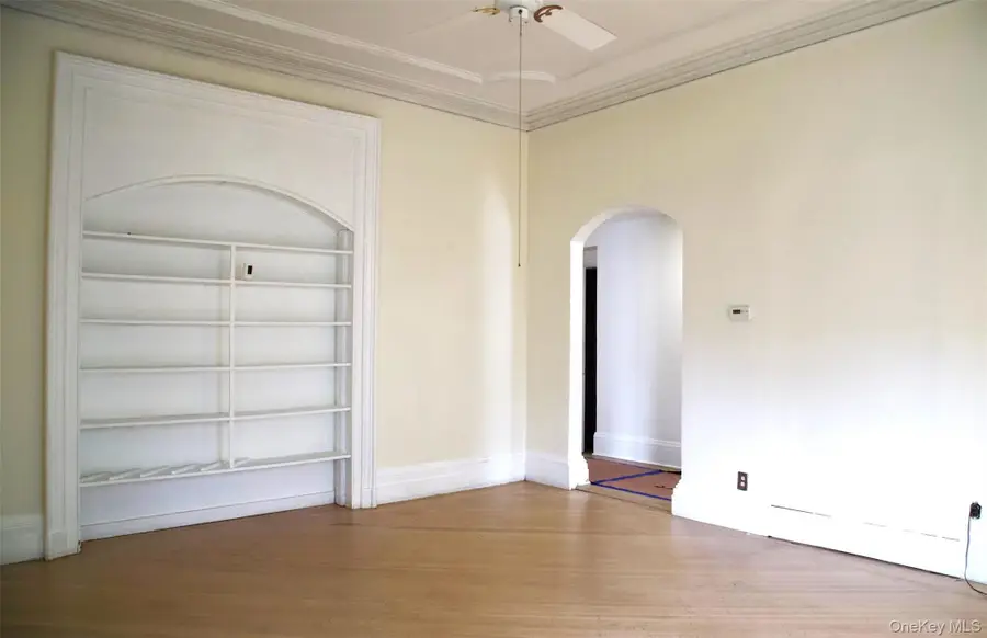 115 Glenwood Avenue, Yonkers, NY 10701 - #3