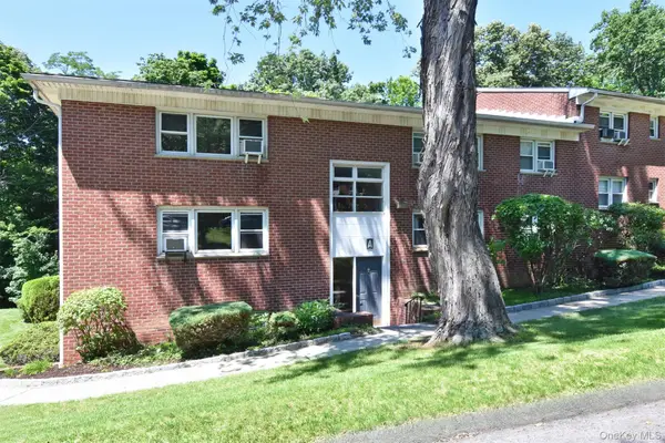 140 N Broadway #A-1, Irvington, NY 10533