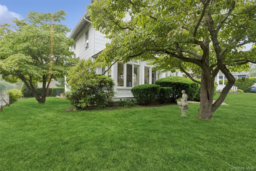 49 Clinton Avenue, Huntington, NY 11743 - #2