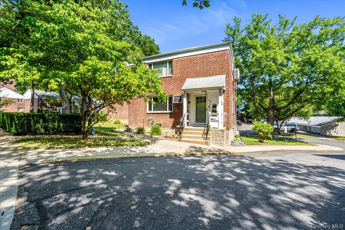 209-87 18th Avenue #196, Bayside, NY 11360 - #1