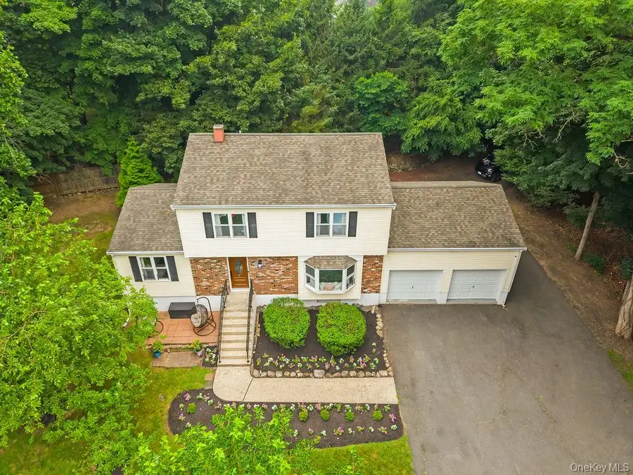 499 Orangeburg Road, Pearl River, NY 10965 - #2