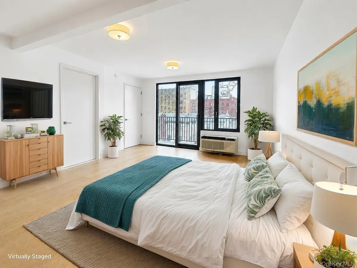 2128 Ocean Avenue #4G, Brooklyn, NY 11229 - #1