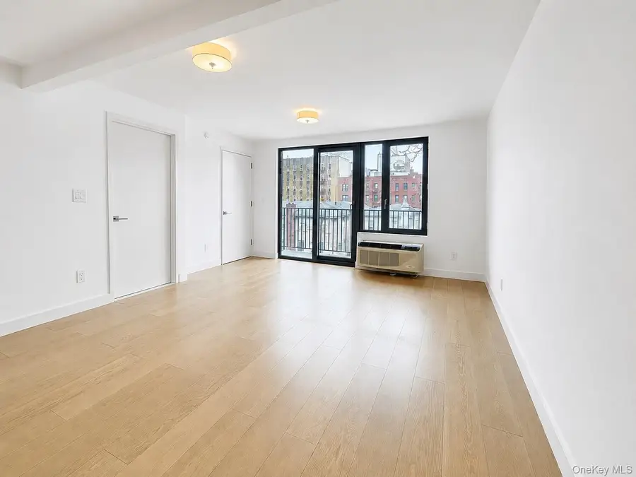 2128 Ocean Avenue #4G, Brooklyn, NY 11229 - #2