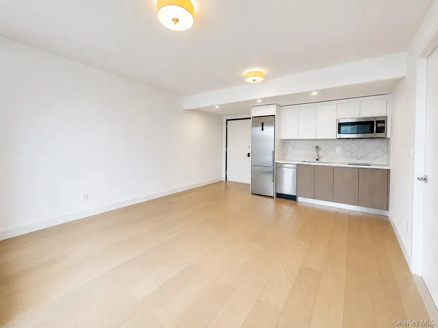 2128 Ocean Avenue #4G, Brooklyn, NY 11229 - #3