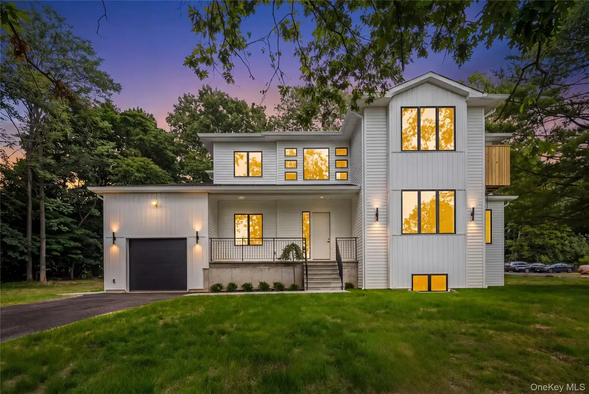 189 Quackenbush Lane, Monsey, NY 10952 - #1