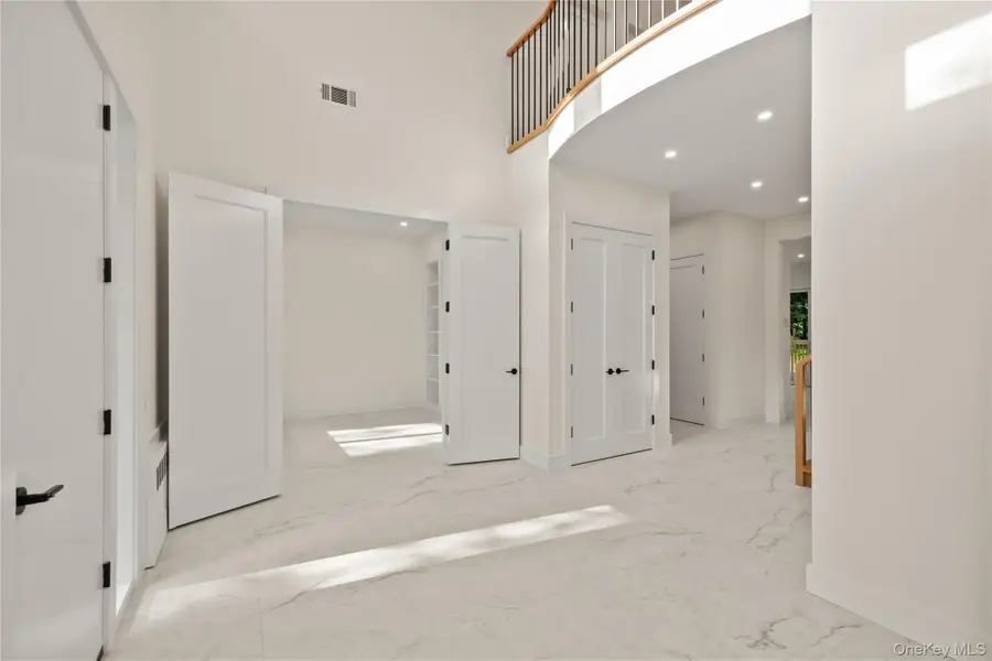 189 Quackenbush Lane, Monsey, NY 10952 - #3