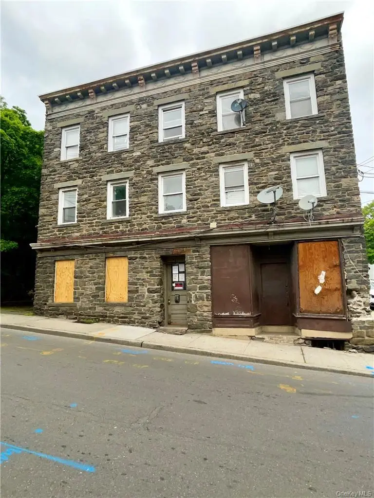 27 Fox Island Road, Port Chester, NY 10573 - #2